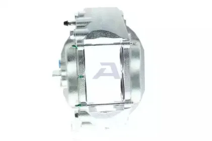 Тормозной суппорт AISIN купить